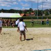 orb_beachvolleyballturnier_2016_ 36